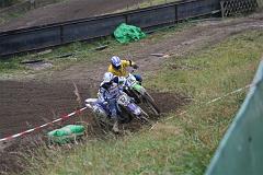 Zabitá Vrána 2007 443